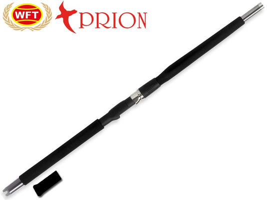 WFT Prion Inline 2,1 m 300-900 g