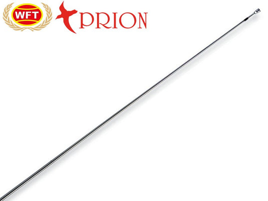 WFT Prion Inline 2,1m 300-900g
