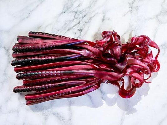 ZOOM Magnum II Watermelon Red 22cm 20ks