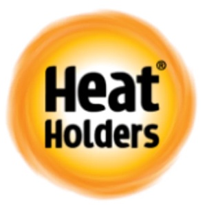 Heat Holders