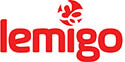 Lemigo