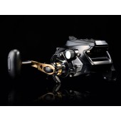 Daiwa Tanacom S500J - elektrický multiplikátor