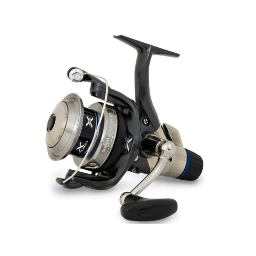 Shimano Super GT-RD 4000